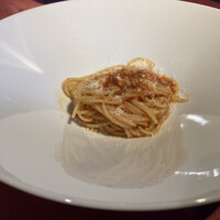 Ristorante 美郷 - 