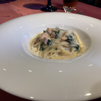 Ristorante 美郷 - 