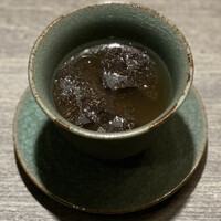 USHIGORO S. SHINJUKU - 