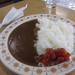 七滝観光センター - 