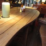 らるきい - サンルームその２