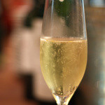 びすとろ堂島ぶどう酒店 - 