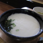 七滝観光センター - 