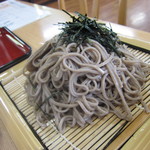 七滝観光センター - 