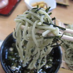 七滝観光センター - 