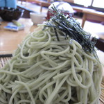 七滝観光センター - 