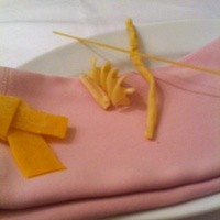 Ristorante IL FIGO INGORDO - 
