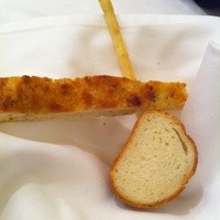 Ristorante IL FIGO INGORDO - 