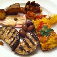 Ristorante IL FIGO INGORDO - 