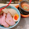 島田製麺食堂