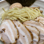 Ramen Tono - 