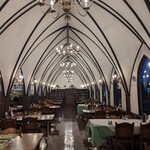 レストランテ 風 - 