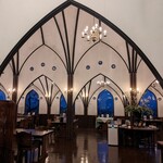 レストランテ 風 - 