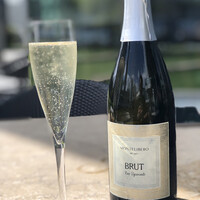 レオーネ・マルチアーノ - 