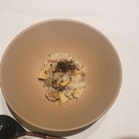 一穀一枝 - 