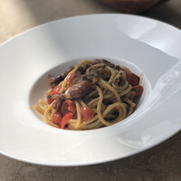 レオーネ・マルチアーノ - 