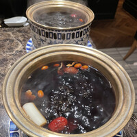 Shangri-La's secret ROPPONGI - 