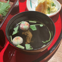 炭焼 うな富士 有楽町店 - 