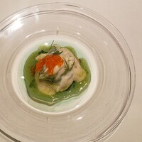 一穀一枝 - 