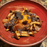 Shangri-La's secret ROPPONGI - 