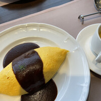 厳選洋食さくらい - 