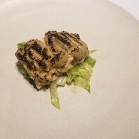 一穀一枝 - 