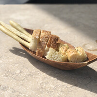 レオーネ・マルチアーノ - 