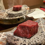 夢泉景別荘 天原 - 