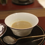 夢泉景別荘 天原 - 