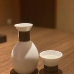 夢泉景別荘 天原 - 