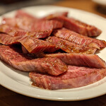 焼肉 ジャンボ - 