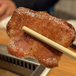 焼肉 ジャンボ - 