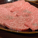 焼肉 ジャンボ - 