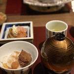 夢泉景別荘 天原 - 