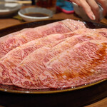 焼肉 ジャンボ - 