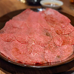 焼肉 ジャンボ - 