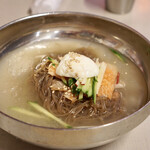 Kan Udon - 