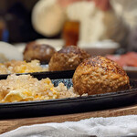 焼肉 ジャンボ - 