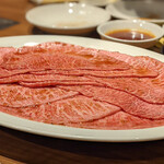 焼肉 ジャンボ - 