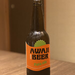 夢泉景別荘 天原 - 