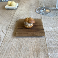 QUAND L'APPETIT VA TOUT VA ! - 