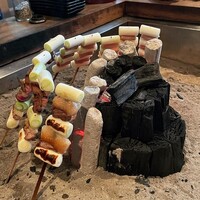 柳家 - 