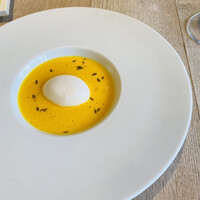 QUAND L'APPETIT VA TOUT VA ! - 