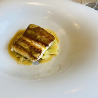 QUAND L'APPETIT VA TOUT VA ! - 