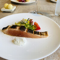 QUAND L'APPETIT VA TOUT VA ! - 