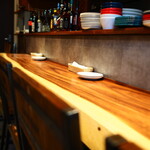 Craft & Bistro bar ichika - 