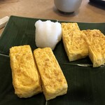 手打そば 車家 - 