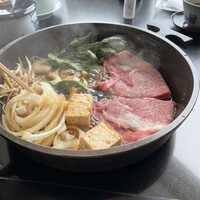 モリタ屋 東京丸の内店 - 