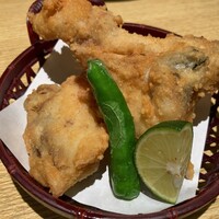 とらふぐ亭 池袋東口店 - 