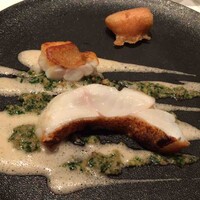 カンテサンス - 